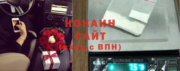 тгк Абдулино