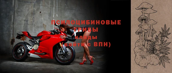 первитин Абинск